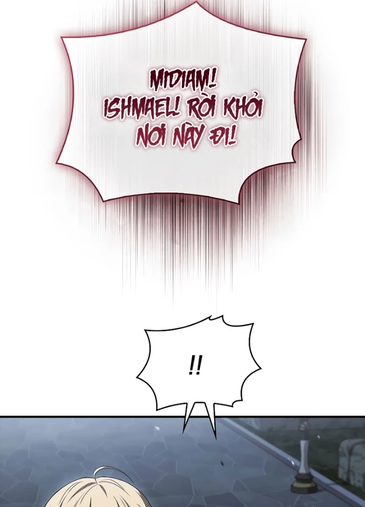 Vô Hồn Bất Kính Giả Dạ Chapter 57 - 111