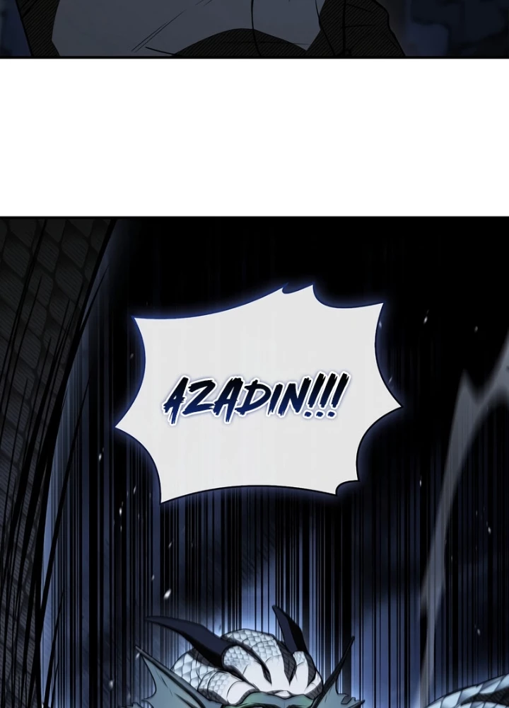 Vô Hồn Bất Kính Giả Dạ Chapter 57 - 119