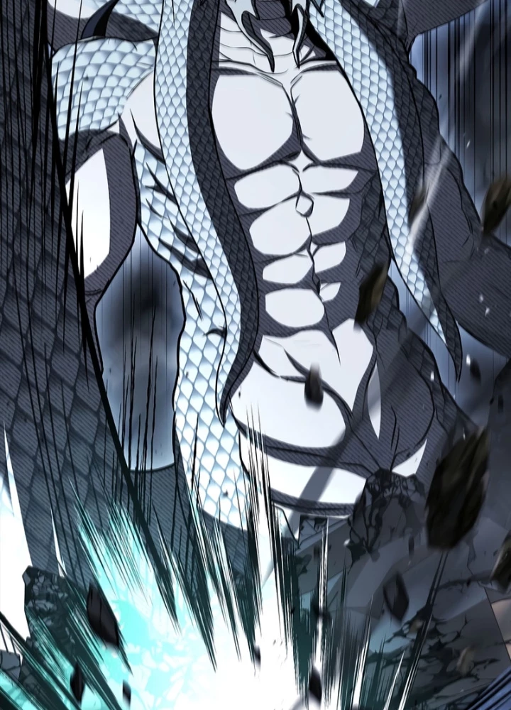 Vô Hồn Bất Kính Giả Dạ Chapter 57 - 121