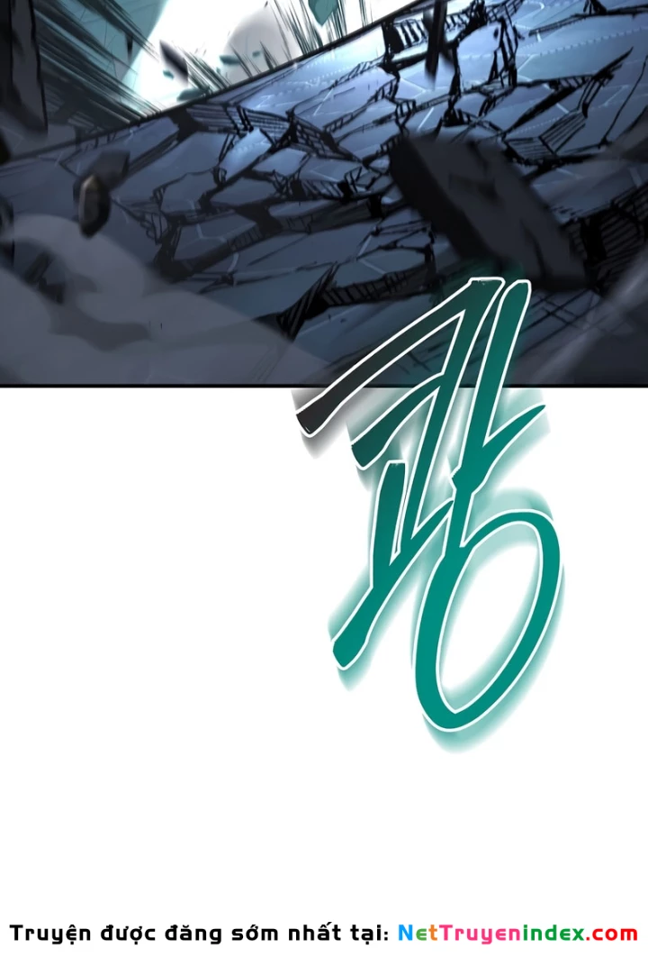 Vô Hồn Bất Kính Giả Dạ Chapter 57 - 123