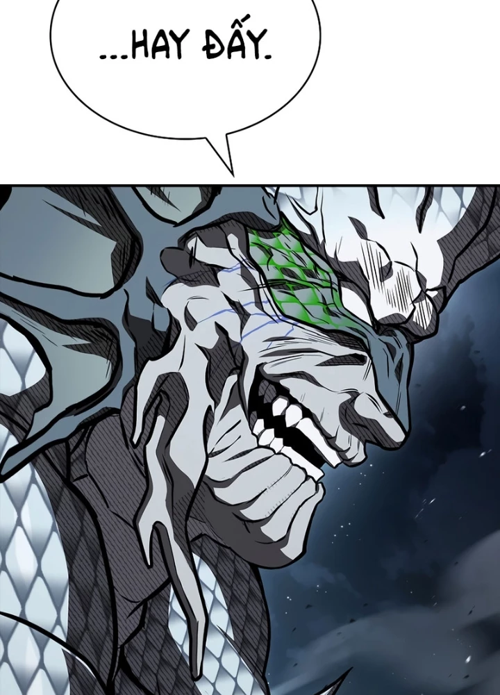 Vô Hồn Bất Kính Giả Dạ Chapter 57 - 125