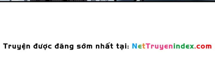 Vô Hồn Bất Kính Giả Dạ Chapter 57 - 126