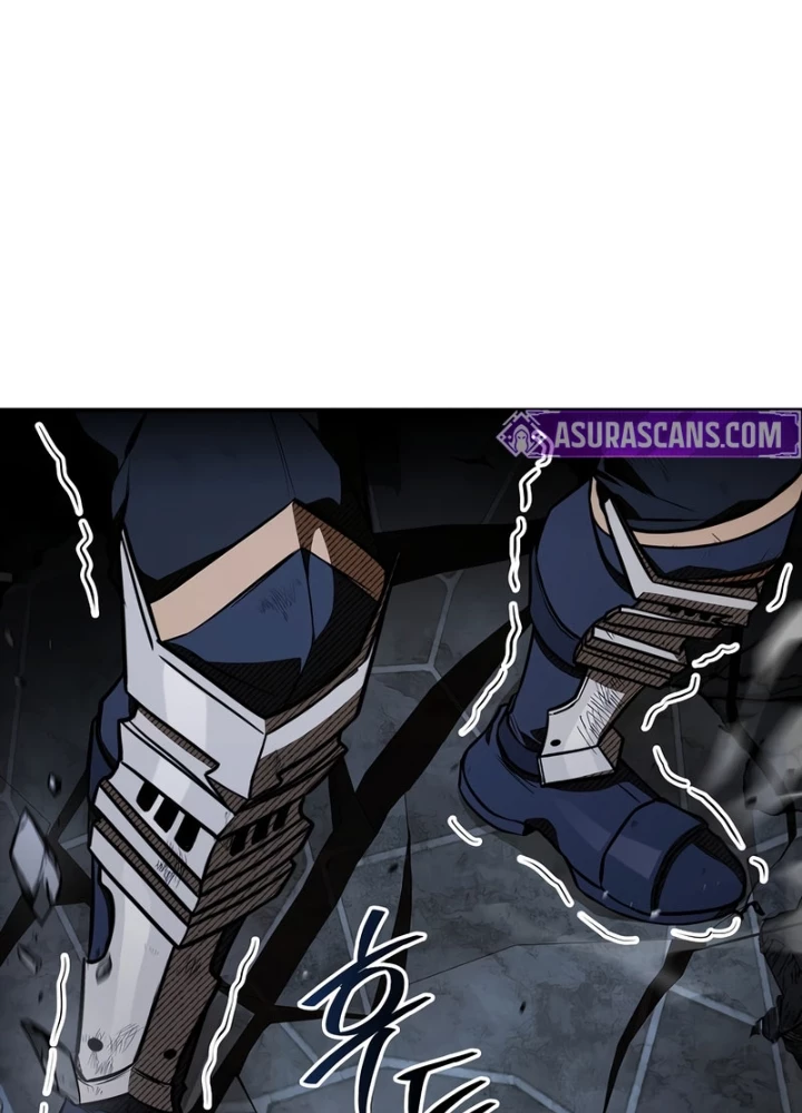 Vô Hồn Bất Kính Giả Dạ Chapter 57 - 127