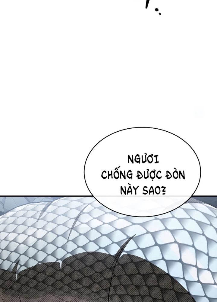 Vô Hồn Bất Kính Giả Dạ Chapter 57 - 129