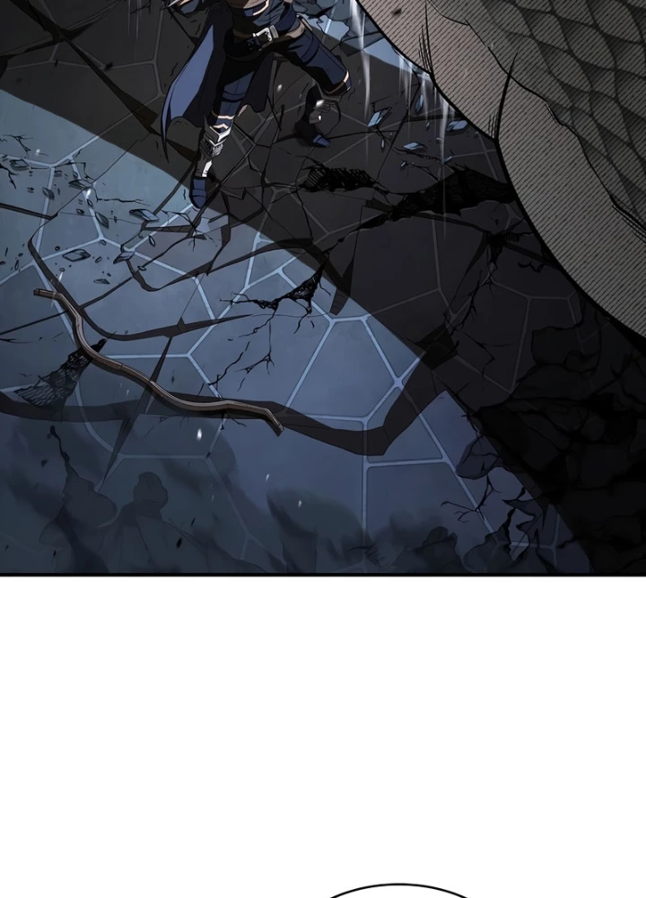 Vô Hồn Bất Kính Giả Dạ Chapter 57 - 131