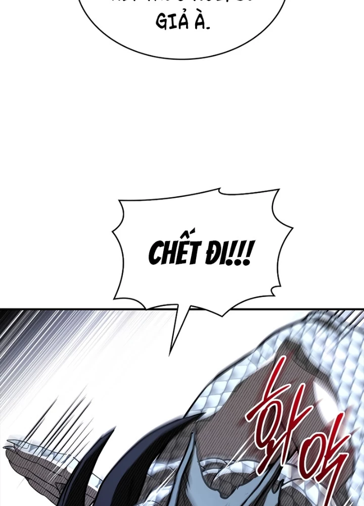 Vô Hồn Bất Kính Giả Dạ Chapter 57 - 135