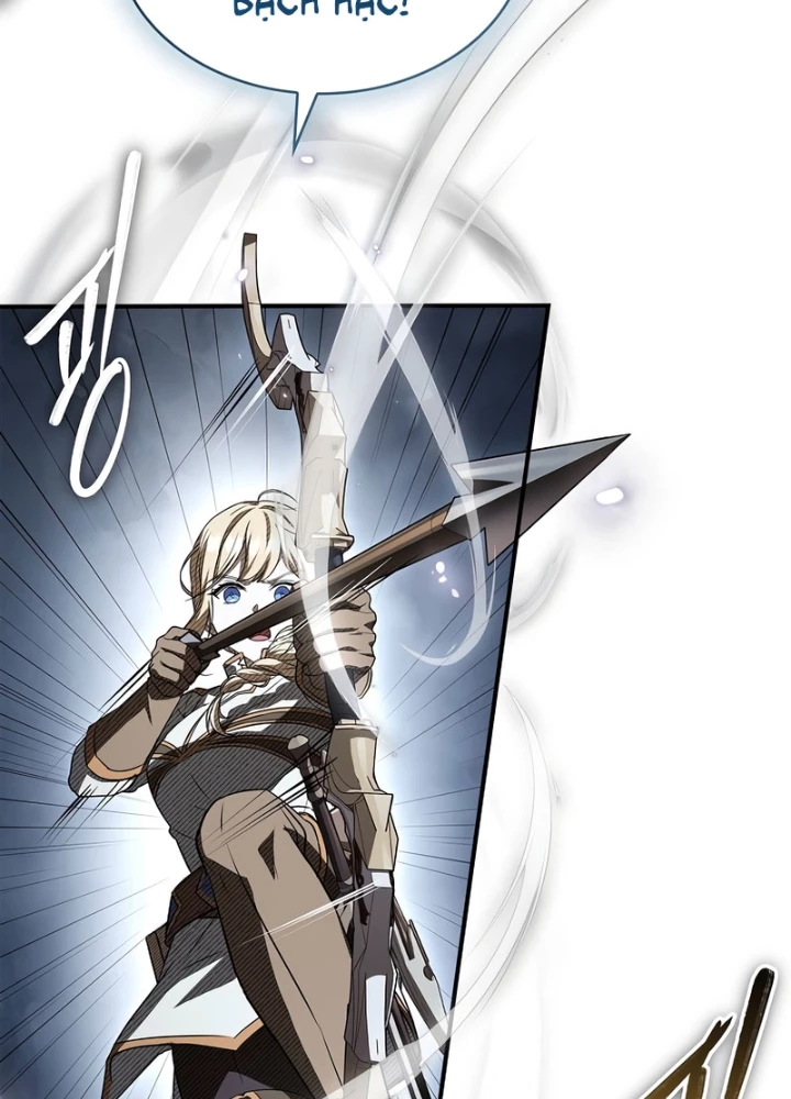 Vô Hồn Bất Kính Giả Dạ Chapter 57 - 139