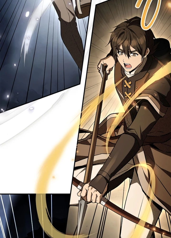 Vô Hồn Bất Kính Giả Dạ Chapter 57 - 141