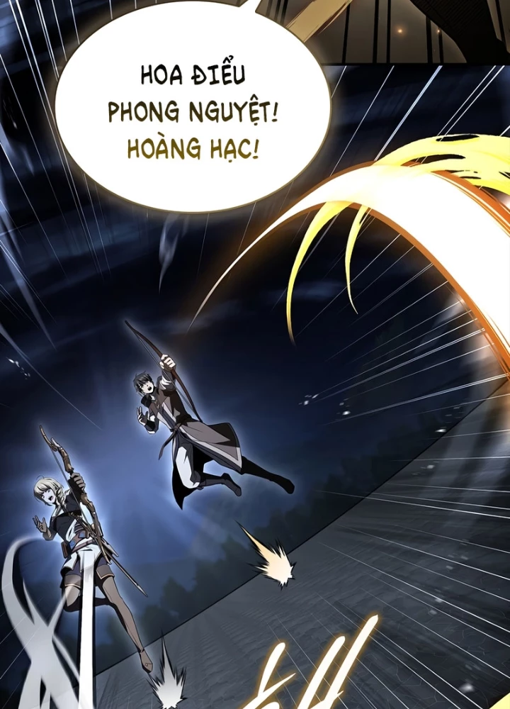 Vô Hồn Bất Kính Giả Dạ Chapter 57 - 143