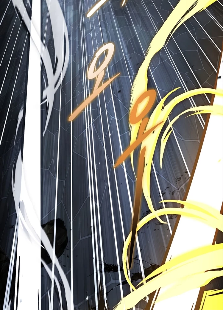 Vô Hồn Bất Kính Giả Dạ Chapter 57 - 145