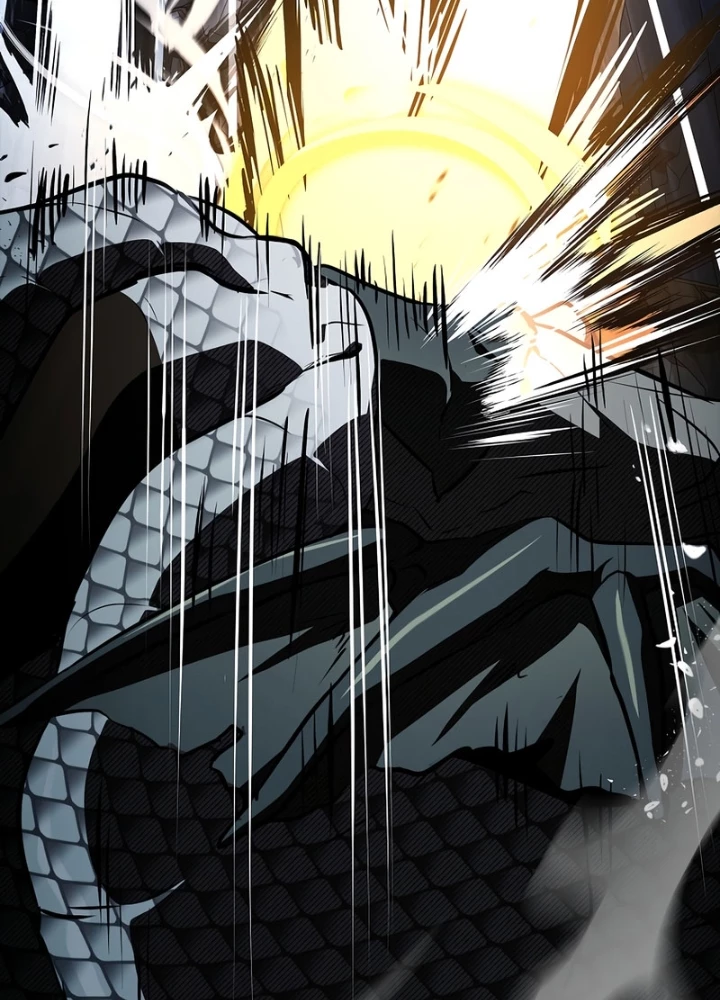 Vô Hồn Bất Kính Giả Dạ Chapter 57 - 147