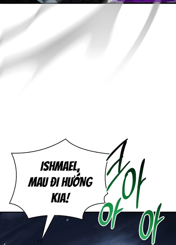 Vô Hồn Bất Kính Giả Dạ Chapter 57 - 149