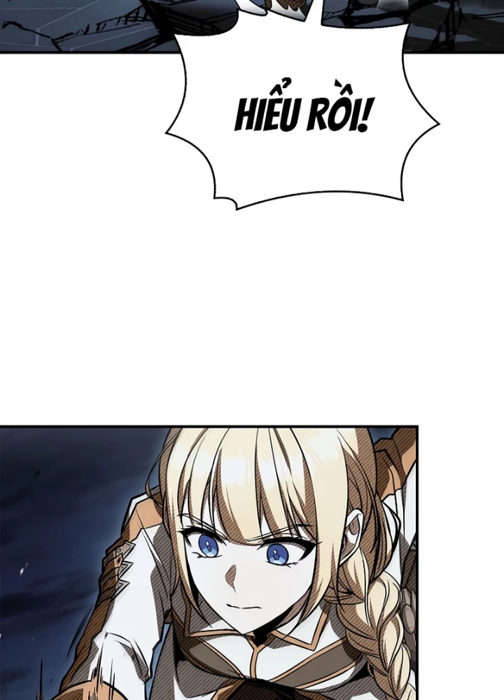 Vô Hồn Bất Kính Giả Dạ Chapter 57 - 153