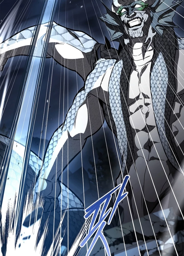 Vô Hồn Bất Kính Giả Dạ Chapter 57 - 159