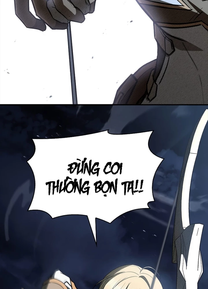 Vô Hồn Bất Kính Giả Dạ Chapter 57 - 163