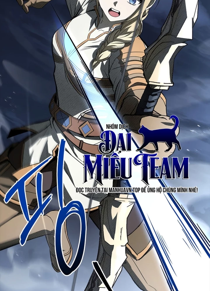 Vô Hồn Bất Kính Giả Dạ Chapter 57 - 165