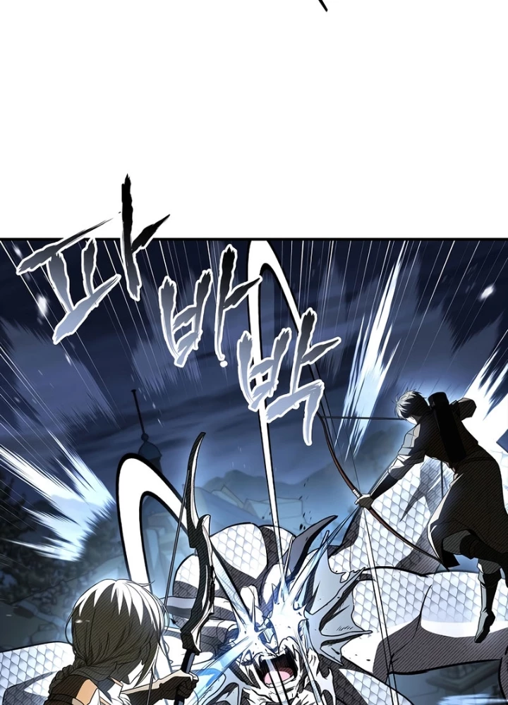 Vô Hồn Bất Kính Giả Dạ Chapter 57 - 167