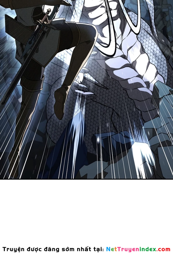 Vô Hồn Bất Kính Giả Dạ Chapter 57 - 169