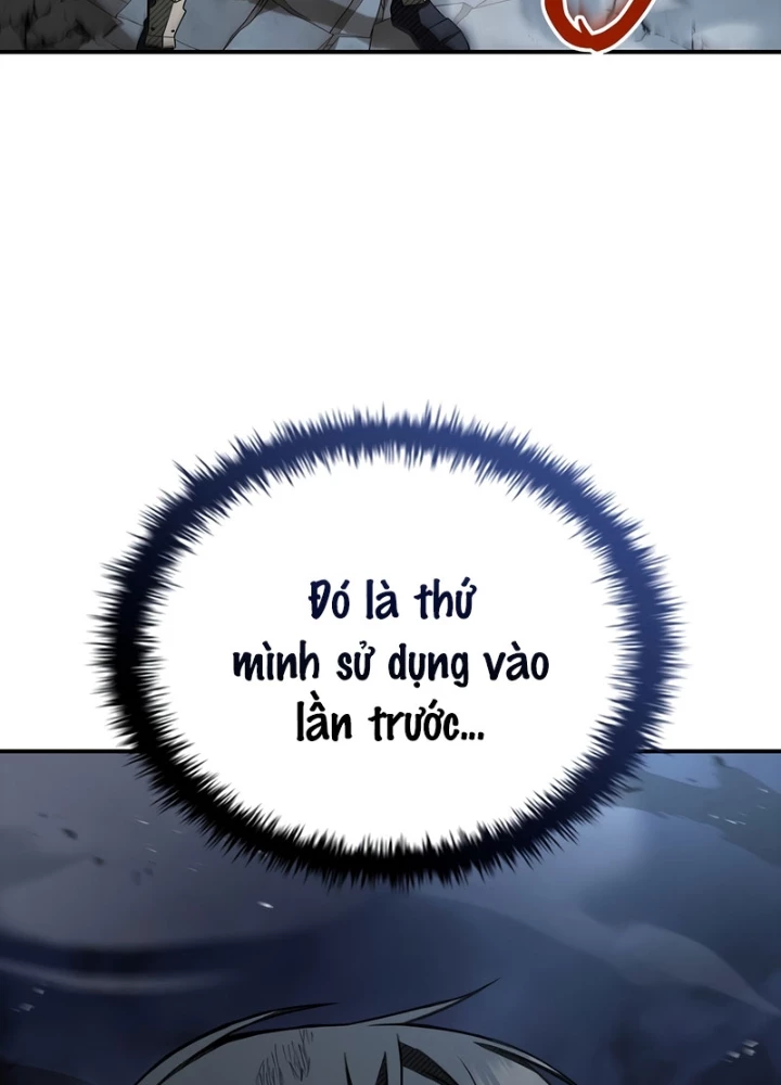 Vô Hồn Bất Kính Giả Dạ Chapter 57 - 173