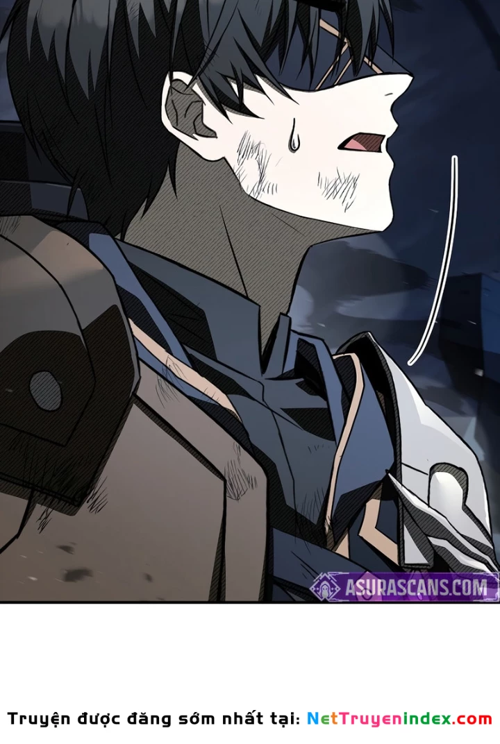 Vô Hồn Bất Kính Giả Dạ Chapter 57 - 175