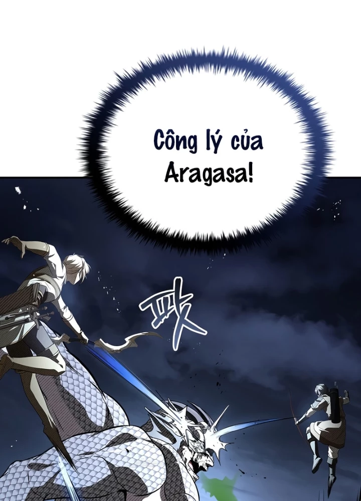 Vô Hồn Bất Kính Giả Dạ Chapter 57 - 177