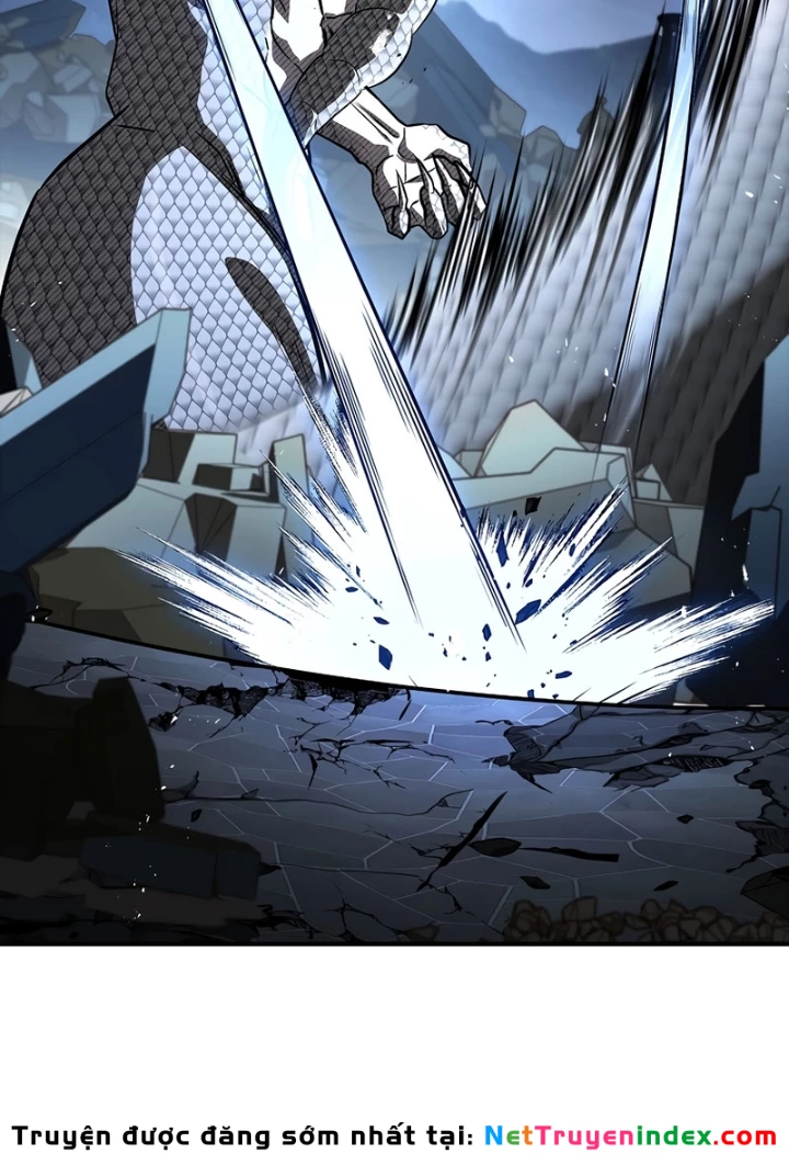 Vô Hồn Bất Kính Giả Dạ Chapter 57 - 179