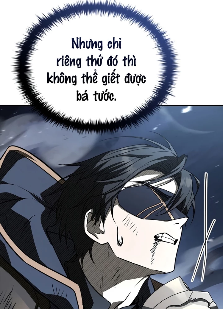 Vô Hồn Bất Kính Giả Dạ Chapter 57 - 181