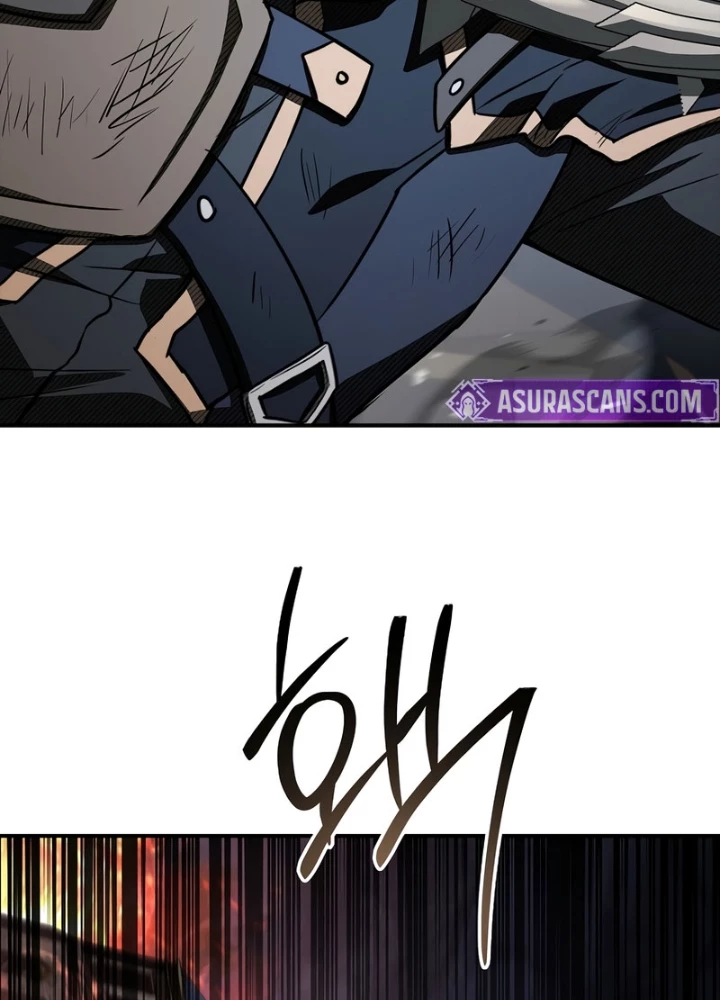 Vô Hồn Bất Kính Giả Dạ Chapter 57 - 183