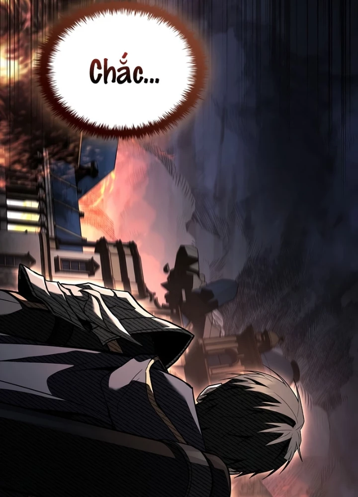 Vô Hồn Bất Kính Giả Dạ Chapter 57 - 185