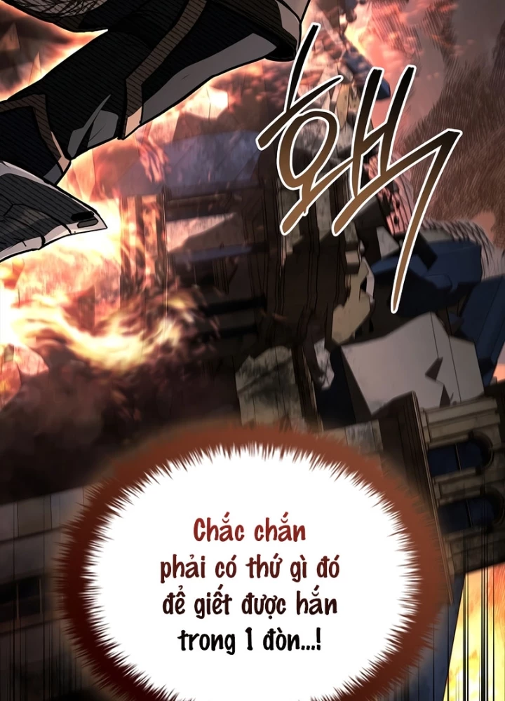 Vô Hồn Bất Kính Giả Dạ Chapter 57 - 187