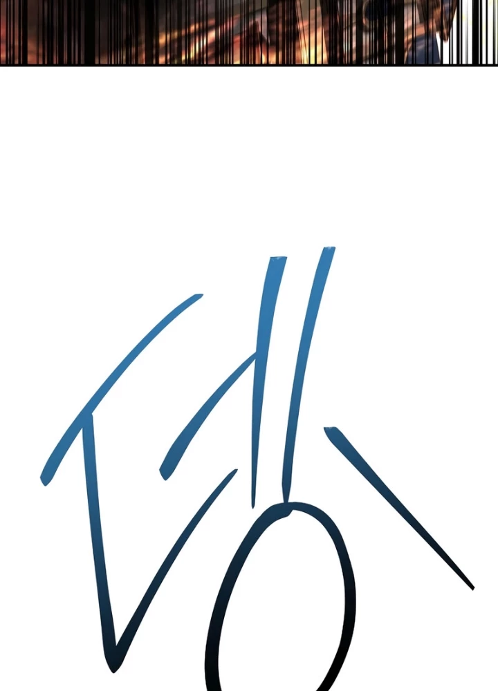 Vô Hồn Bất Kính Giả Dạ Chapter 57 - 189