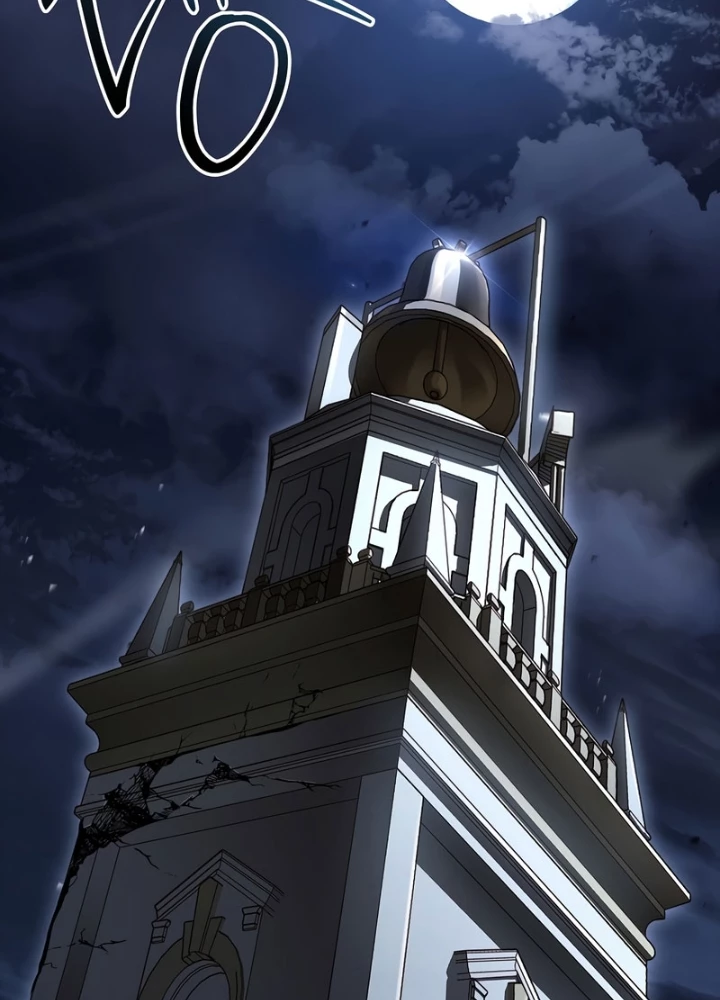 Vô Hồn Bất Kính Giả Dạ Chapter 57 - 193