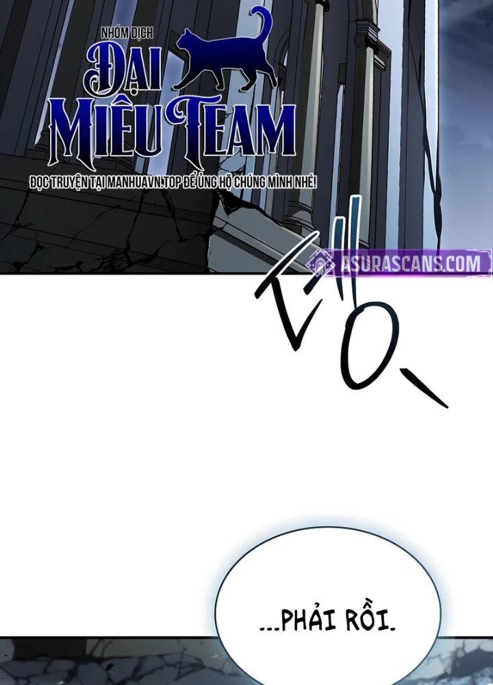 Vô Hồn Bất Kính Giả Dạ Chapter 57 - 195