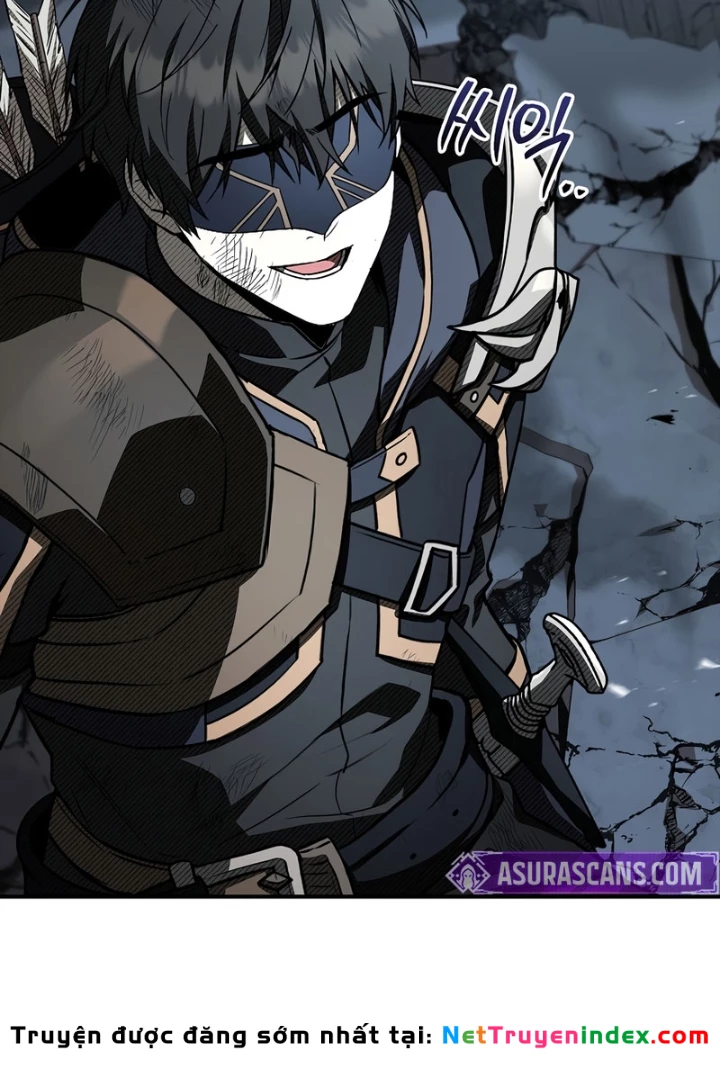 Vô Hồn Bất Kính Giả Dạ Chapter 57 - 197