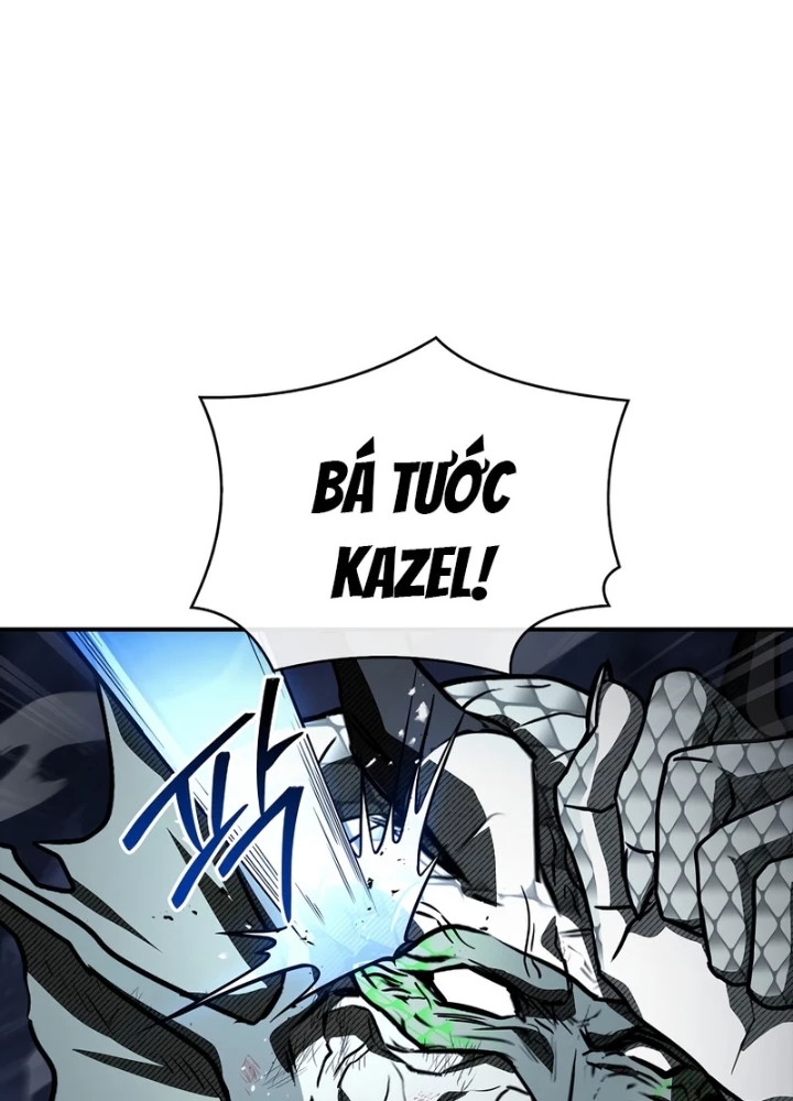 Vô Hồn Bất Kính Giả Dạ Chapter 57 - 199