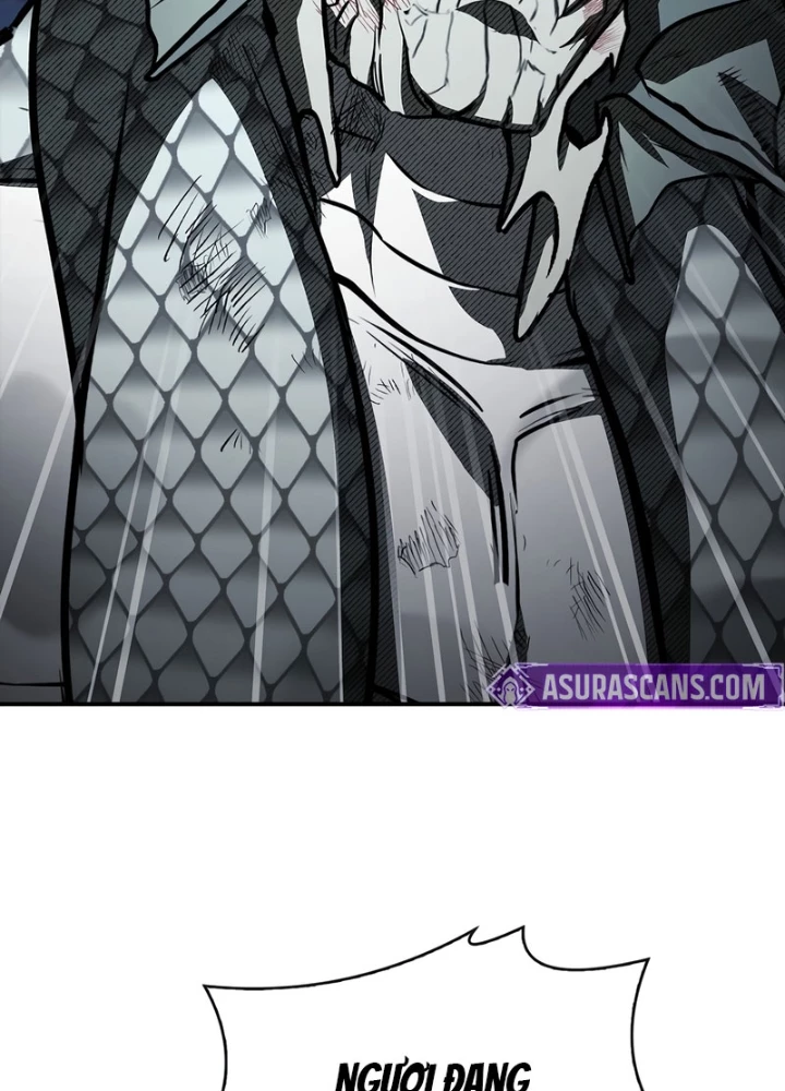 Vô Hồn Bất Kính Giả Dạ Chapter 57 - 201