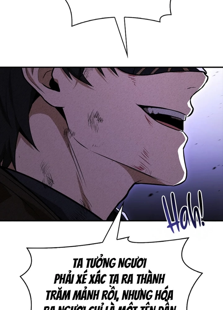 Vô Hồn Bất Kính Giả Dạ Chapter 57 - 203