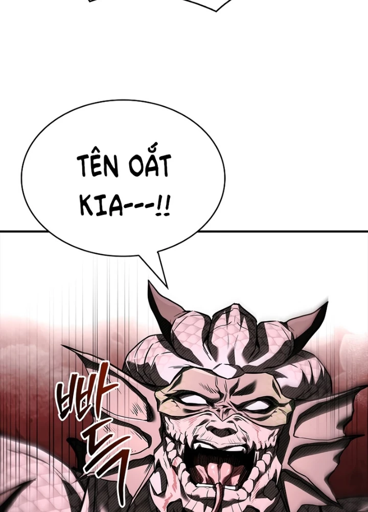 Vô Hồn Bất Kính Giả Dạ Chapter 57 - 205