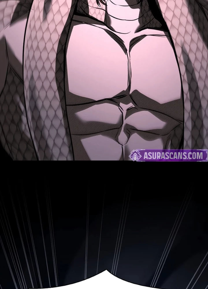 Vô Hồn Bất Kính Giả Dạ Chapter 57 - 207