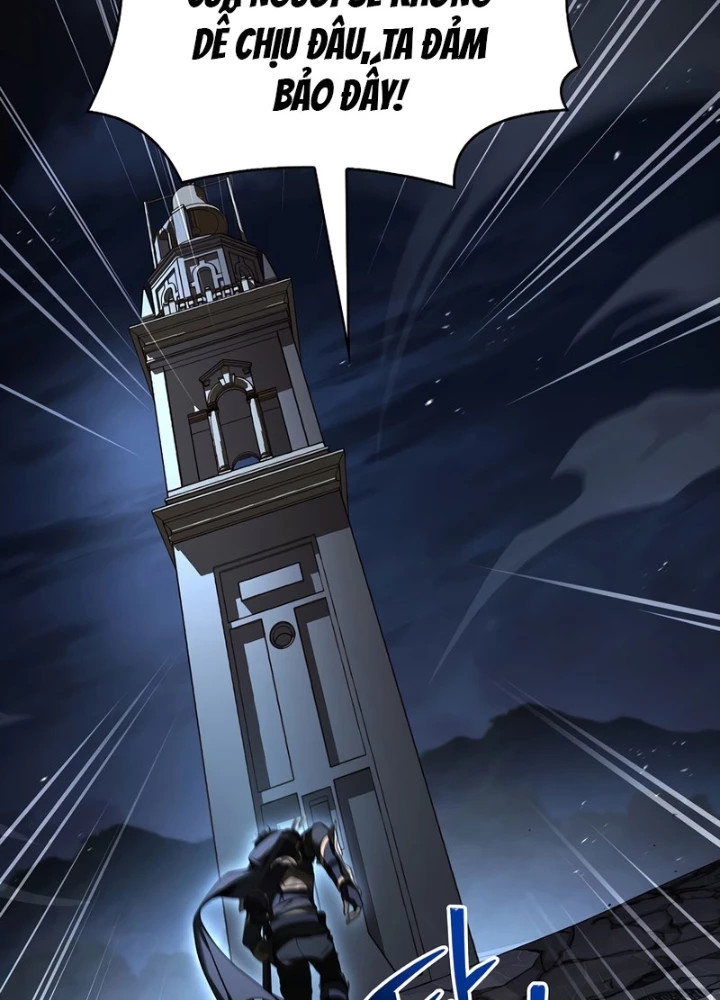 Vô Hồn Bất Kính Giả Dạ Chapter 57 - 209