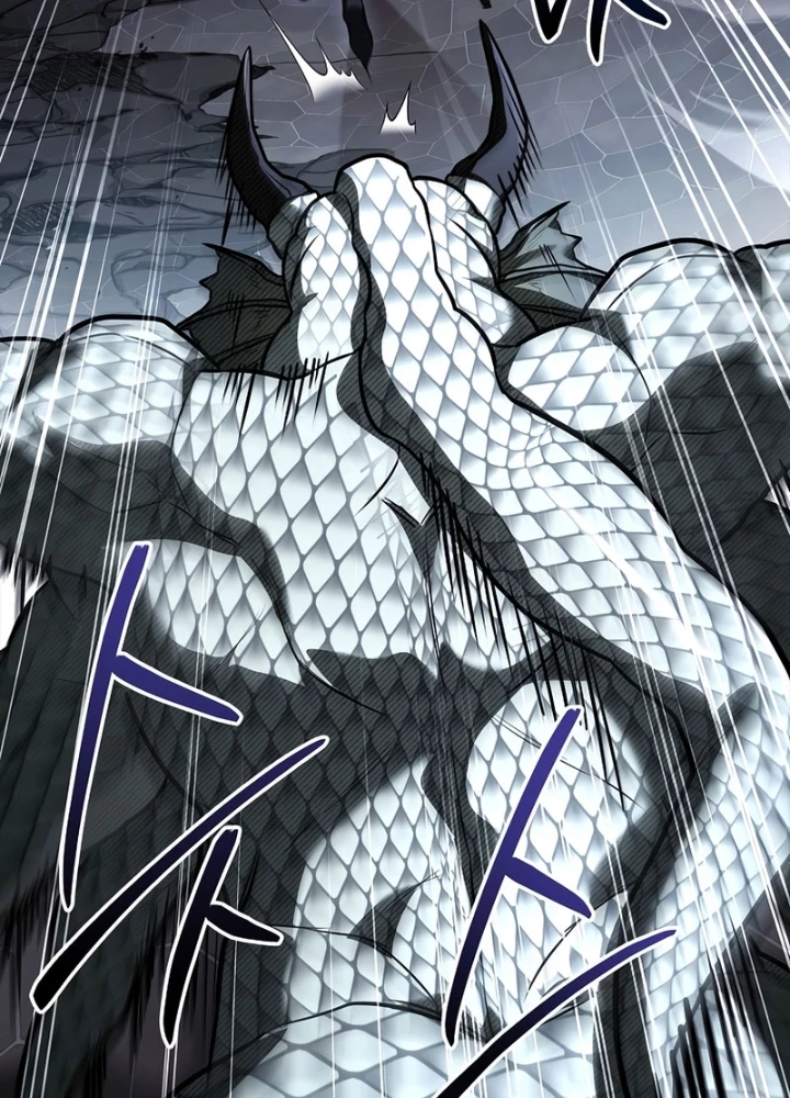 Vô Hồn Bất Kính Giả Dạ Chapter 57 - 211