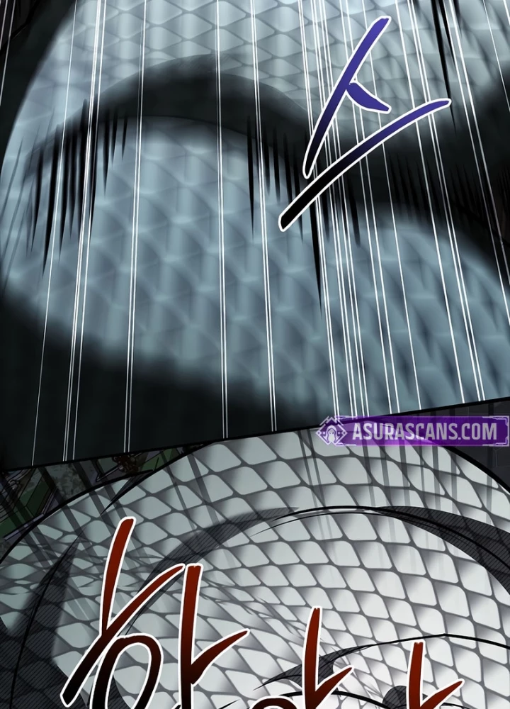 Vô Hồn Bất Kính Giả Dạ Chapter 57 - 213