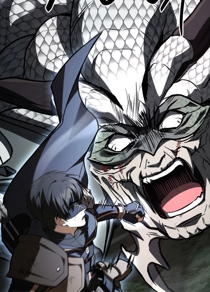 Vô Hồn Bất Kính Giả Dạ Chapter 57 - 215