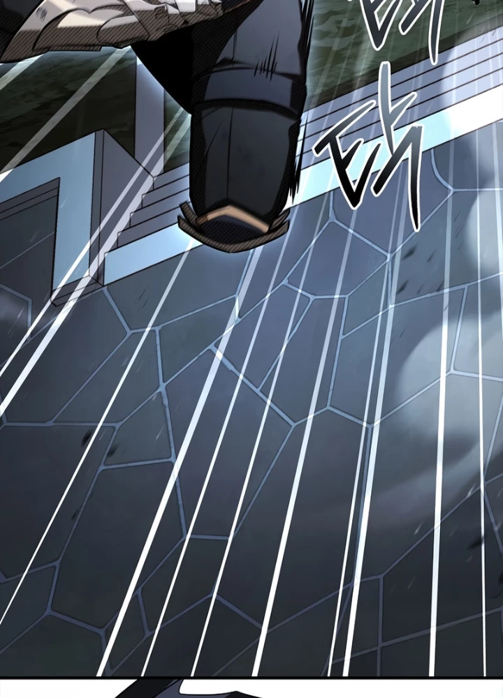 Vô Hồn Bất Kính Giả Dạ Chapter 57 - 217