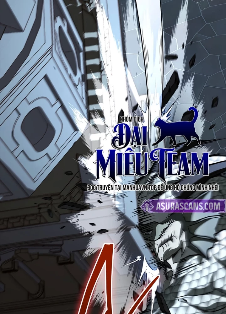 Vô Hồn Bất Kính Giả Dạ Chapter 57 - 221