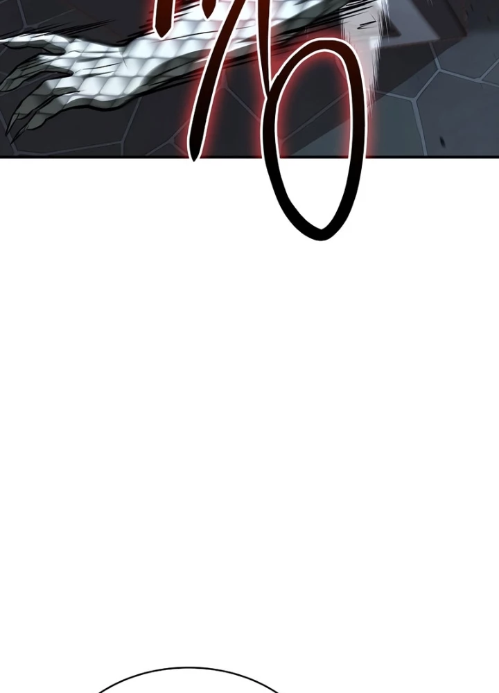 Vô Hồn Bất Kính Giả Dạ Chapter 57 - 223