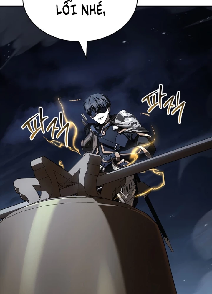 Vô Hồn Bất Kính Giả Dạ Chapter 57 - 225