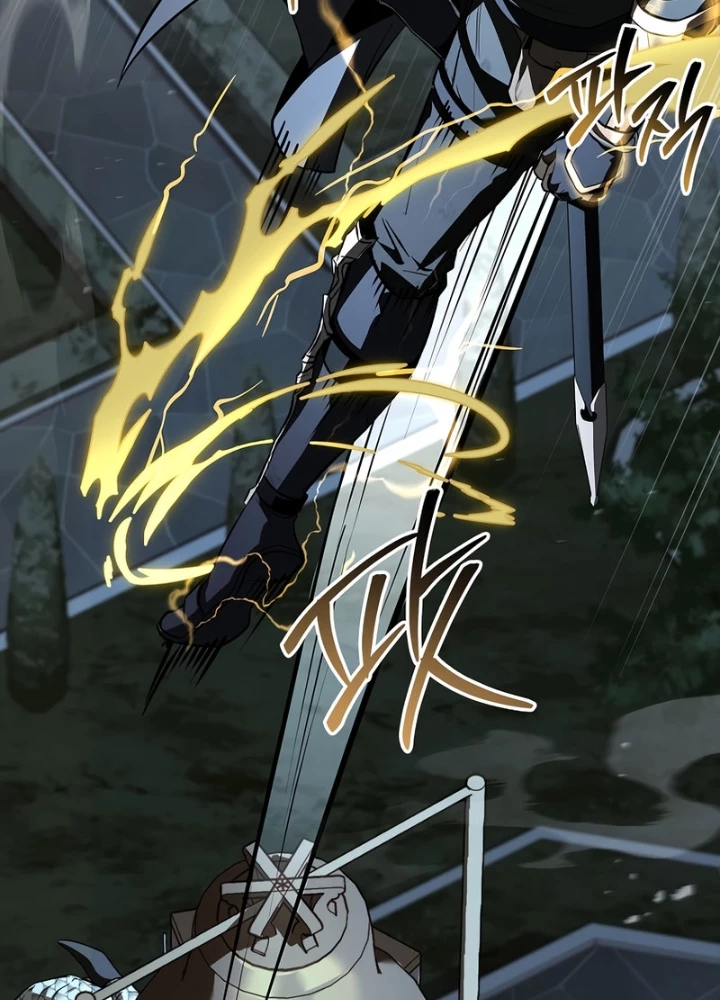 Vô Hồn Bất Kính Giả Dạ Chapter 57 - 229