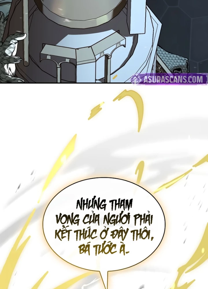 Vô Hồn Bất Kính Giả Dạ Chapter 57 - 231