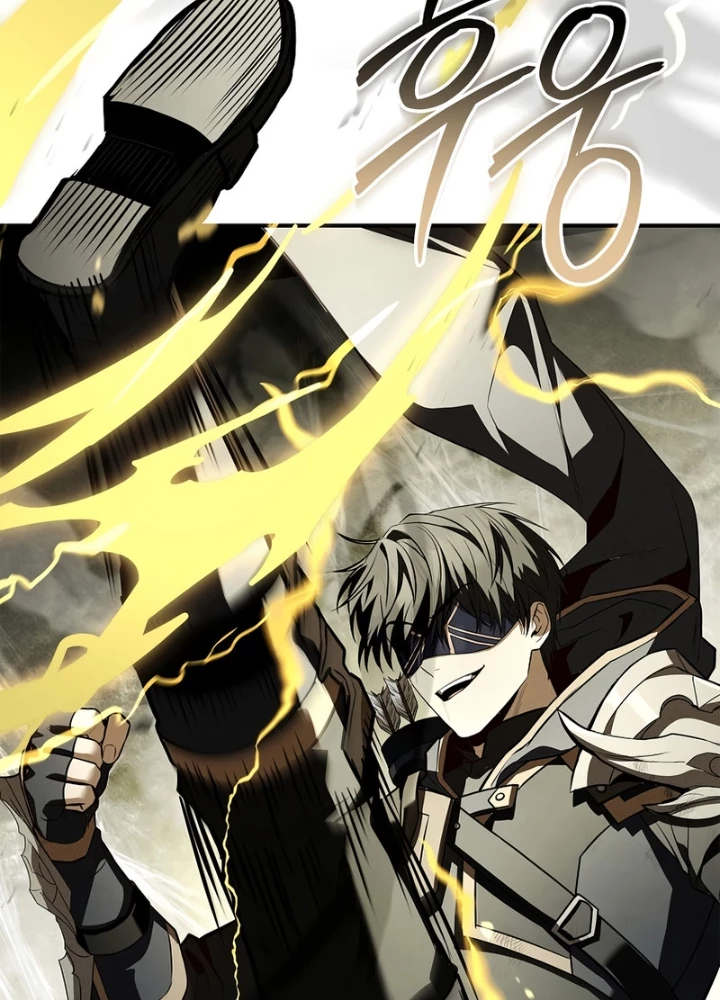 Vô Hồn Bất Kính Giả Dạ Chapter 57 - 233